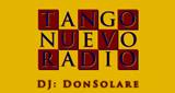 Tango nuevo LOGO