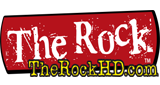 The Rock LOGO