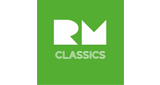 Radio Moris LOGO