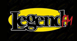 Legend FM LOGO