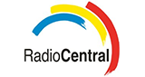 Radio Central LOGO
