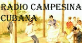 Radio Campesina Cubana LOGO