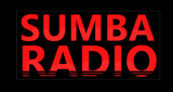 Sumba Radio LOGO