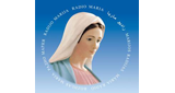 Radio Maria LOGO