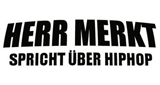Herrmerkt Radio LOGO