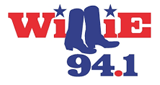 Big Willie LOGO