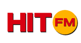 HIT FM LOGO