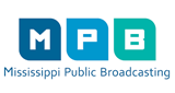 WMPN 89.9 LOGO