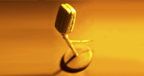 WFSD-LP 107.9 FM LOGO WFSD-LP 107.9 FM LOGO