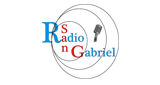 Radio San Gabriel LOGO