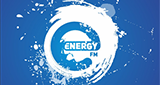 Energy FM LOGO