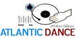 Atlantic Dance LOGO Atlantic Dance LOGO