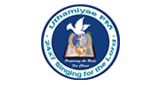 Radio Uthamiyae FM LOGO