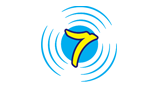 Kanaal 7 LOGO