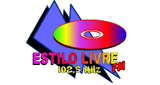 Rádio Estilo Livre LOGO Rádio Estilo Livre LOGO