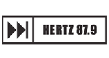 Hertz LOGO