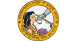 Kripalu Bhakti Dhara Radio LOGO Kripalu Bhakti Dhara Radio LOGO