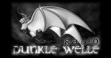 Radio Dunkle Welle LOGO