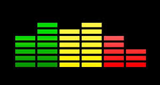 Reggae Paradise Radio LOGO