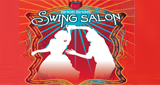 Swing Salon LOGO