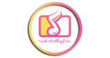 radioBollyFM LOGO radioBollyFM LOGO