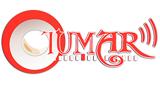 Tumar FM LOGO