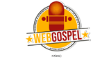 Portal WEB Gospel LOGO
