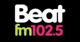 Beat FM LOGO