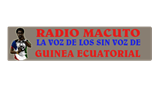 La Voz De Los Sin Voz LOGO