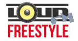 Freestyle LOGO