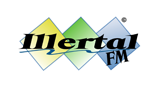 Illertal FM LOGO Illertal FM LOGO