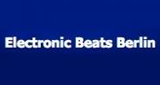 Electronic Beats LOGO