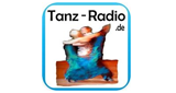 Tanz-Radio LOGO