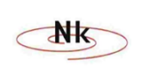 Radio Narkanalen LOGO