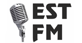 Radio EST FM LOGO