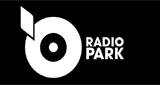 Radio Park LOGO