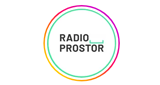Radio Prostor LOGO