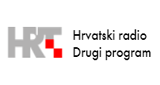 HRT - HR2 LOGO