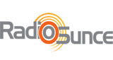 Radio Sunce LOGO