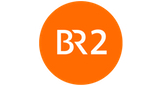 Bayern 2 LOGO Bayern 2 LOGO