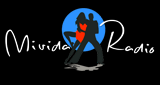 MI VIDA RADIO LOGO