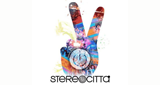 Radio Stereocittà LOGO