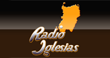 Radio Iglesias LOGO