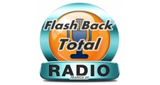 Flash Back Total LOGO Flash Back Total LOGO