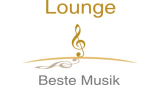 Gotha Lounge LOGO