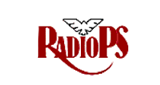 Radio PS LOGO