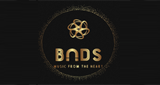 B-N Radio LOGO