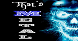 Metal-Oldies-Rock LOGO