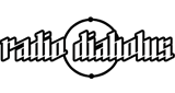 Radio Diabolus LOGO