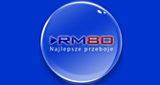 RM80 LOGO